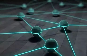 趣味包装的形态表现手法